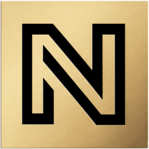 Nord-Tech logo